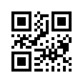 QR code 195999
