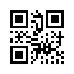 QR code 196017