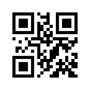QR code 196046