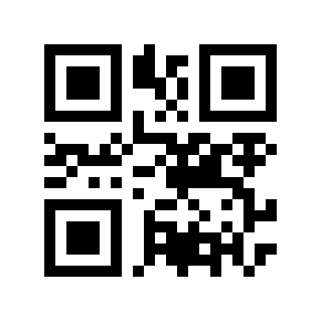 QR code 196073