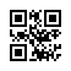 QR code 196078