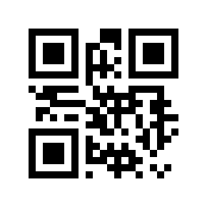 QR code 196081