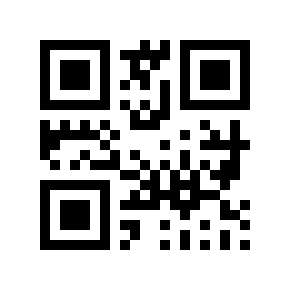 QR code 196082