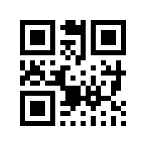 QR code 196083