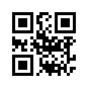 QR code 196085