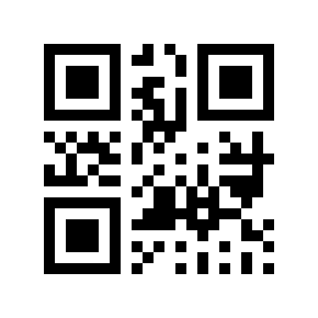 QR code 196086