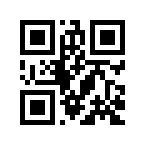 QR code 196087