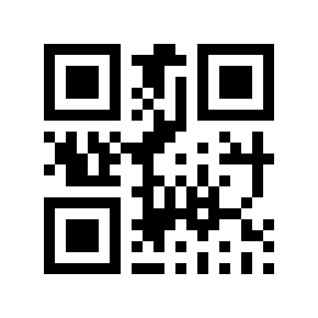 QR code 196089