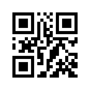 QR code 196092