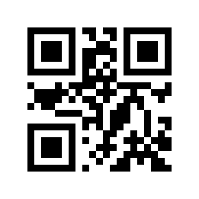 QR code 196095