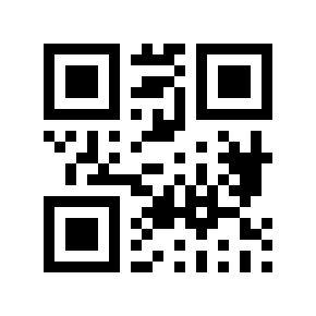 QR code 196098
