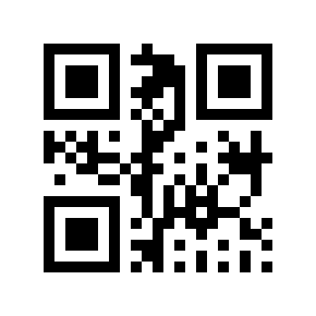 QR code 196105