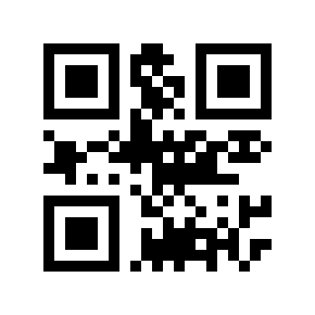 QR code 196106