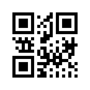 QR code 196111