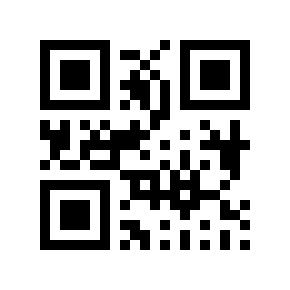 QR code 196113