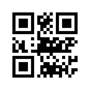 QR code 196114