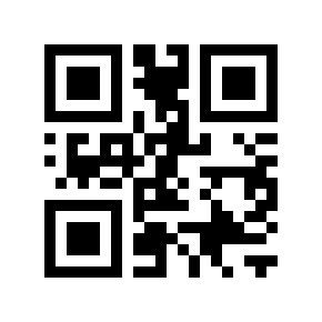 QR code 196115