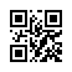 QR code 196140