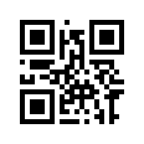 QR code 1961951