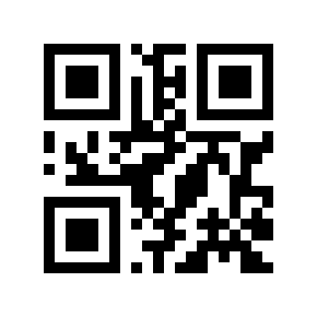 QR code 196245