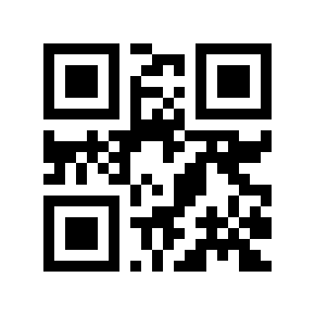 QR code 196388