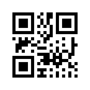 QR code 196415