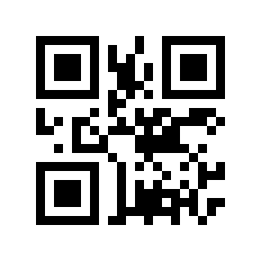 QR code 196423