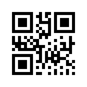 QR code 196453