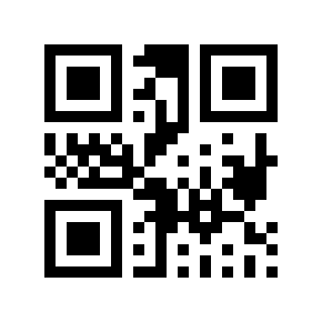 QR code 196486