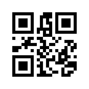 QR code 196540