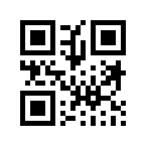 QR code 196557