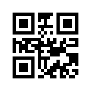 QR code 196573