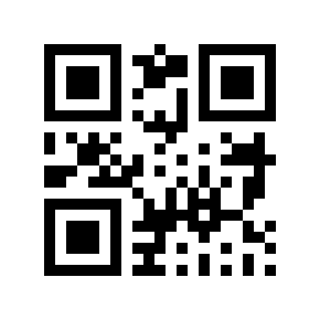 QR code 196595