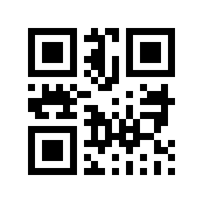 QR code 196599
