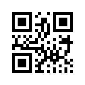 QR code 196603