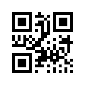 QR code 196604