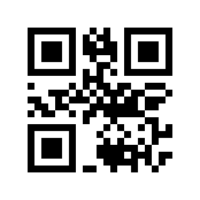 QR code 196605