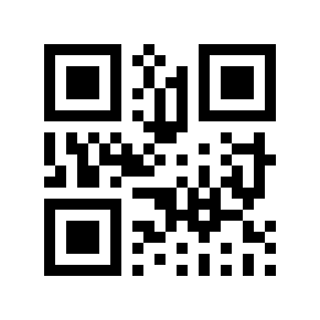 QR code 196654