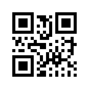 QR code 196657