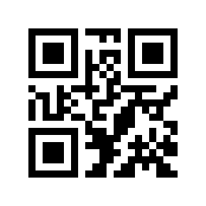 QR code 196694