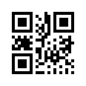 QR code 196756