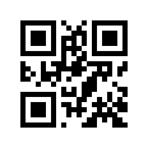 QR code 196786