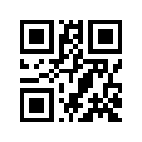 QR code 196817