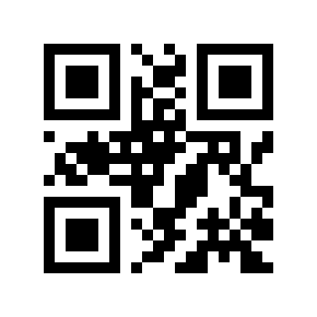 QR code 196820