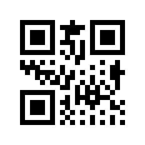 QR code 196824