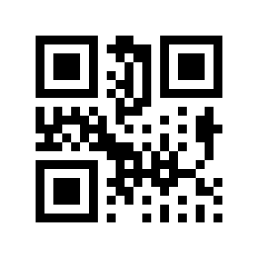 QR code 196825