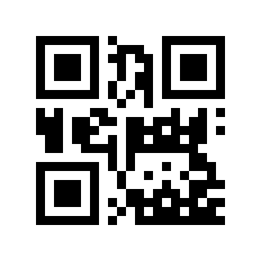 QR code 196827