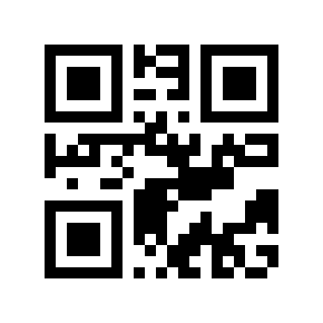 QR code 196830