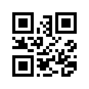 QR code 196833
