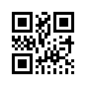 QR code 196861